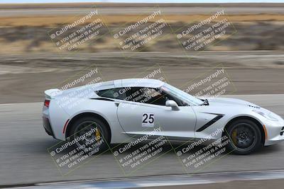 media/Nov-18-2023-Audi Club (Sat) [[5709809b9c]]/B group/Panning/